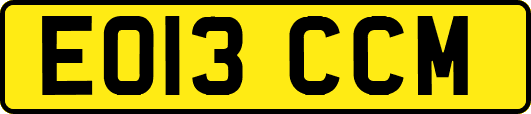 EO13CCM