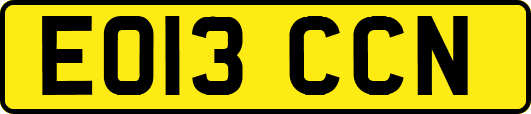 EO13CCN