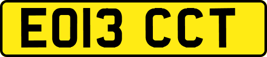 EO13CCT