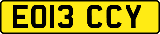 EO13CCY
