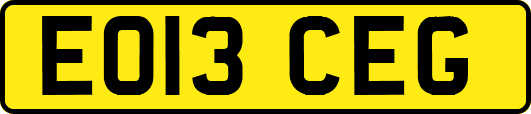 EO13CEG