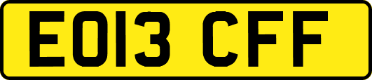 EO13CFF