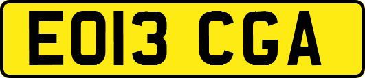 EO13CGA