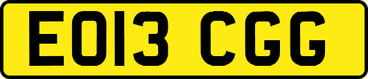 EO13CGG
