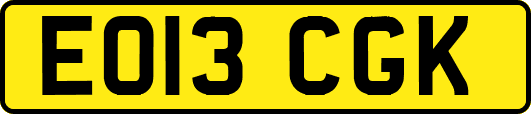EO13CGK
