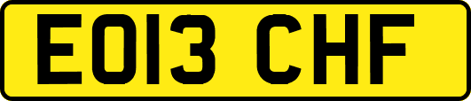 EO13CHF