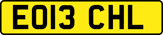 EO13CHL