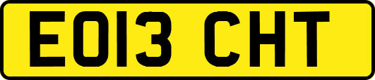 EO13CHT