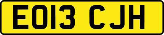EO13CJH
