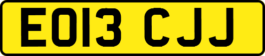 EO13CJJ