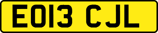 EO13CJL