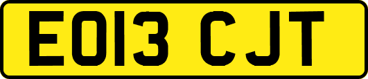 EO13CJT