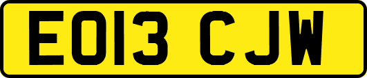 EO13CJW
