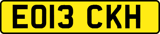 EO13CKH