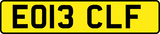 EO13CLF