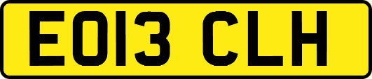 EO13CLH