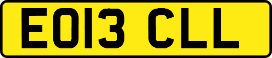 EO13CLL