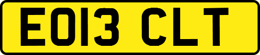 EO13CLT
