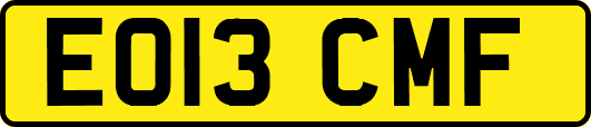 EO13CMF