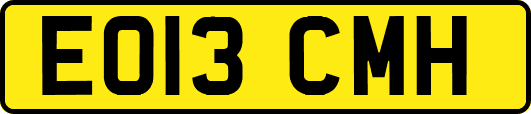 EO13CMH