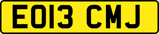 EO13CMJ