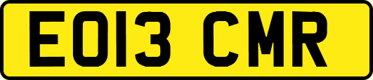 EO13CMR