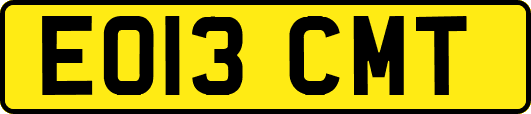EO13CMT