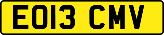 EO13CMV