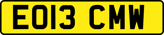 EO13CMW
