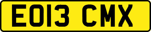 EO13CMX