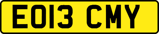 EO13CMY