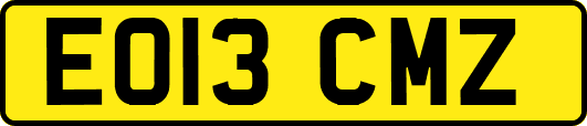 EO13CMZ