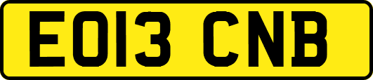 EO13CNB