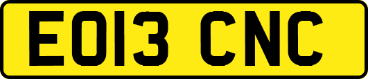 EO13CNC