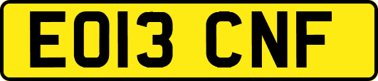 EO13CNF