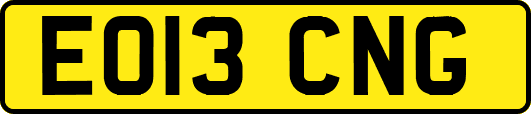 EO13CNG