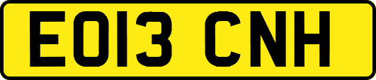 EO13CNH