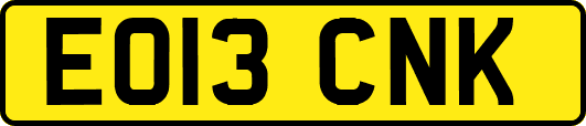 EO13CNK