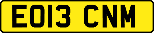 EO13CNM