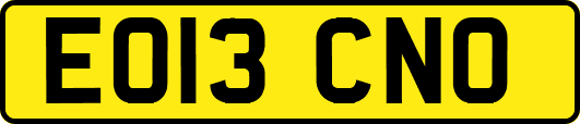 EO13CNO