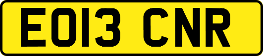 EO13CNR