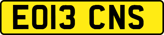 EO13CNS