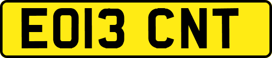 EO13CNT