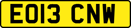 EO13CNW
