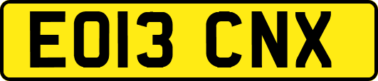 EO13CNX