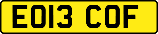 EO13COF