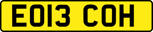 EO13COH
