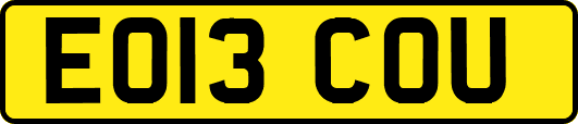 EO13COU