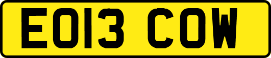 EO13COW