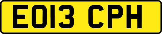 EO13CPH